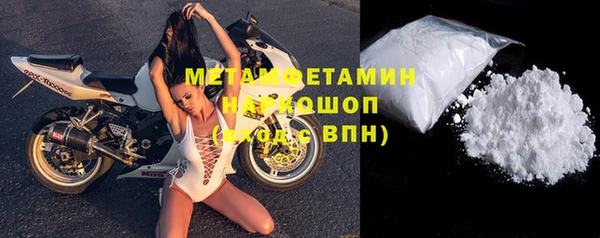 шишки Дмитровск